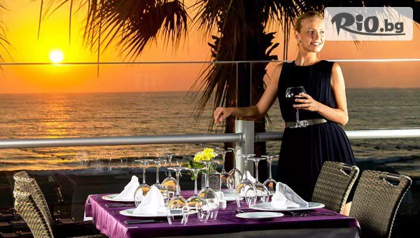 Глобус Холидейс - thumb 6