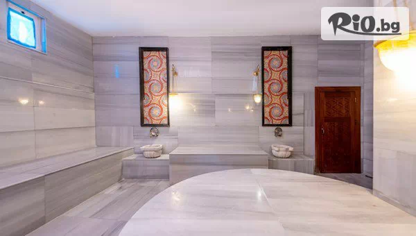 Онекс Тур - thumb 7