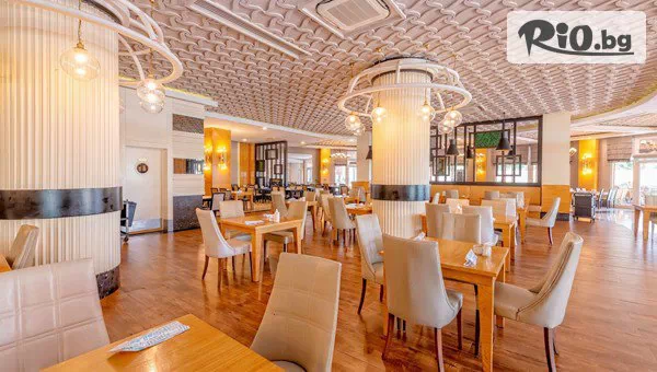 Онекс Тур - thumb 9