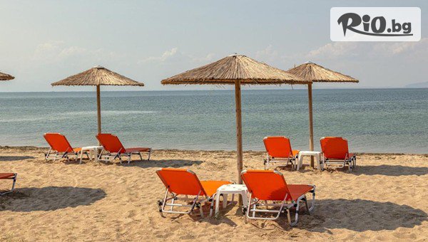 Мери Турс Травел - thumb 4