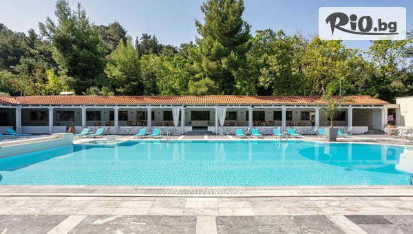 Мери Турс Травел - thumb 2