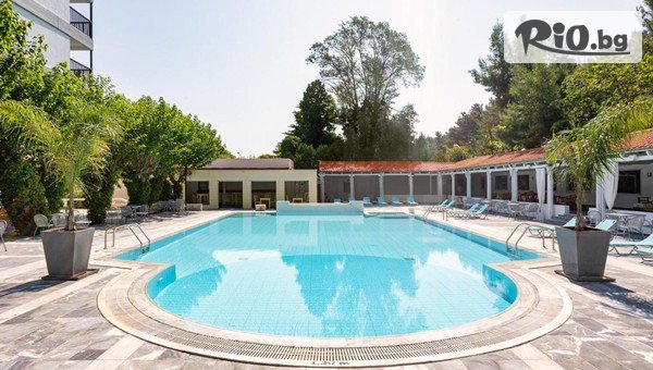 Мери Турс Травел - thumb 3