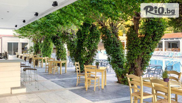 Мери Турс Травел - thumb 5