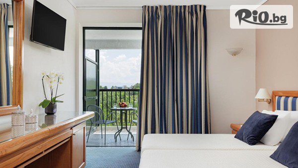 Мери Турс Травел - thumb 8