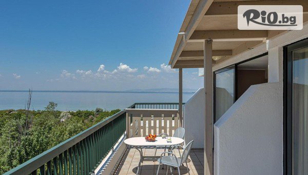 Мери Турс Травел - thumb 7