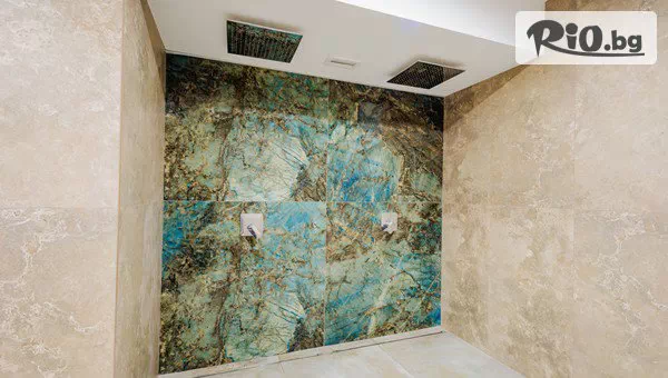 Форум Спорт Палас - thumb 14