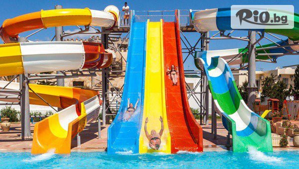 Mistral Travel & Events - thumb 2