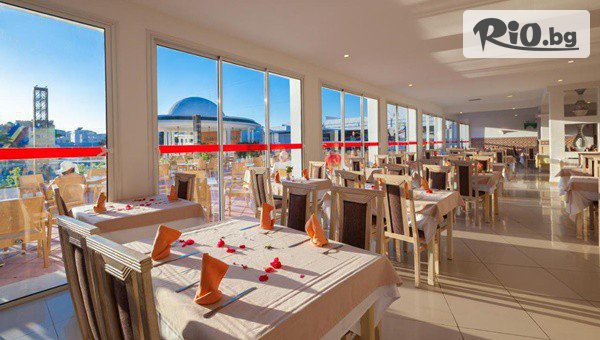 Mistral Travel & Events - thumb 5