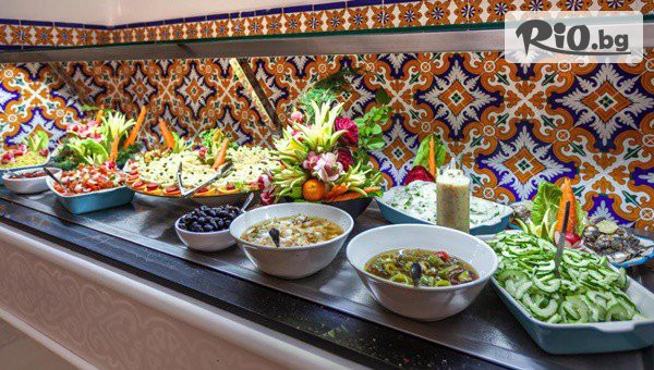 Mistral Travel & Events - thumb 6