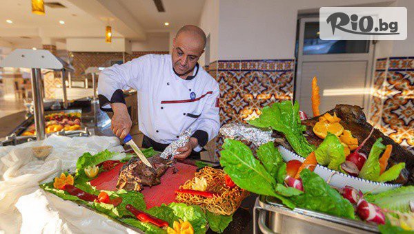 Mistral Travel & Events - thumb 8