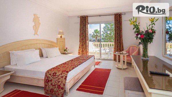 Mistral Travel & Events - thumb 9