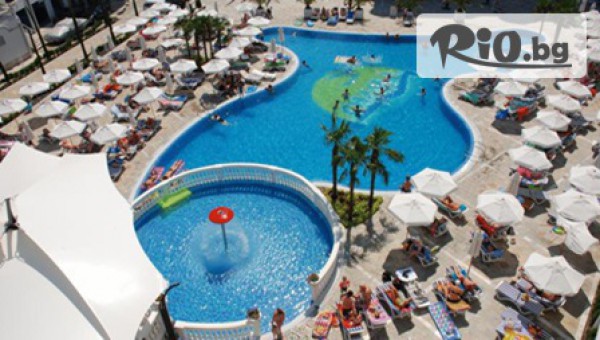 Виктория Груп - thumb 2