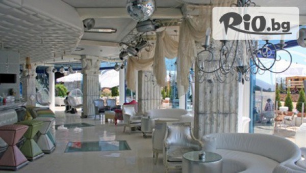 Виктория Груп - thumb 3