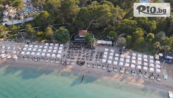 Go2holiday - thumb 5