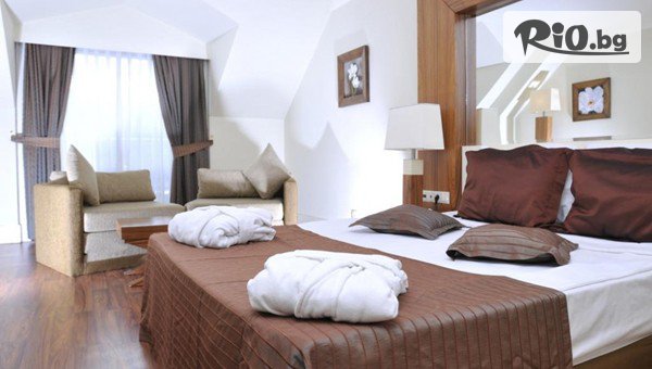 Go2holiday - thumb 8