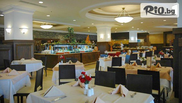 Go2holiday - thumb 6