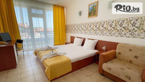 Хотел Оникс - thumb 6