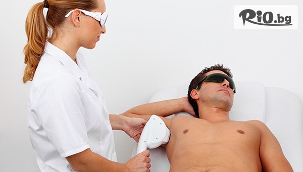 Салон за красота Мелани - thumb 2