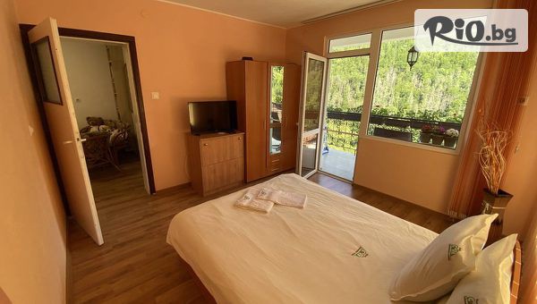 Хаджиевата къща - thumb 7