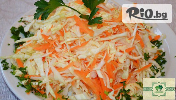 Етнографски комплекс Кривини - thumb 6