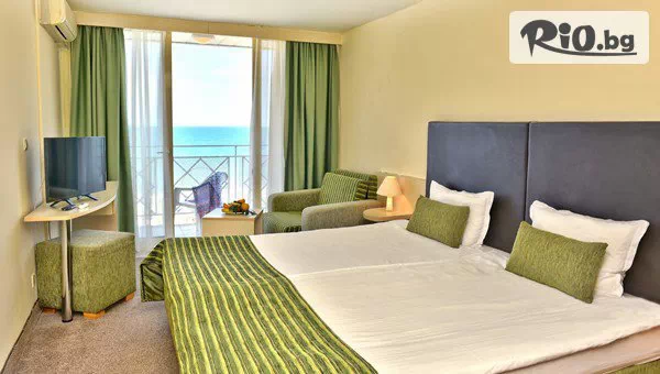 Хотел Мура - thumb 4