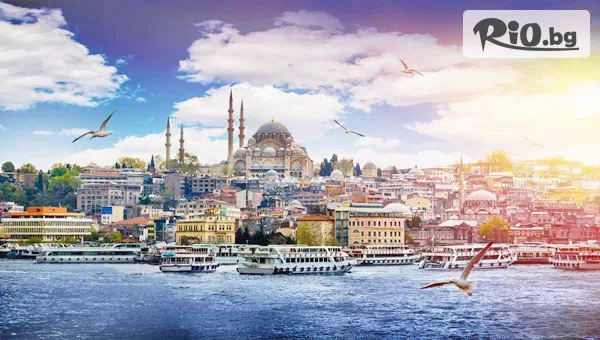 Рикотур - thumb 5