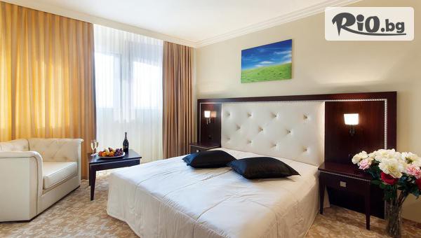 Хотел Чиирите - thumb 5