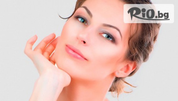 Sunclinic - thumb 2