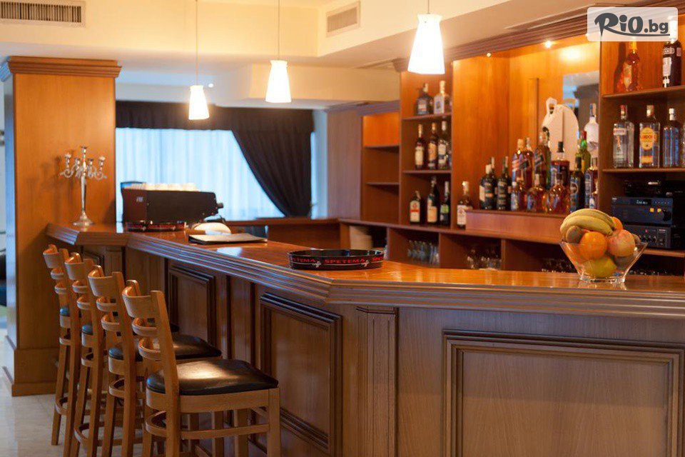 Хотел Астрея - thumb 3 Хотел Астрея - thumb 3