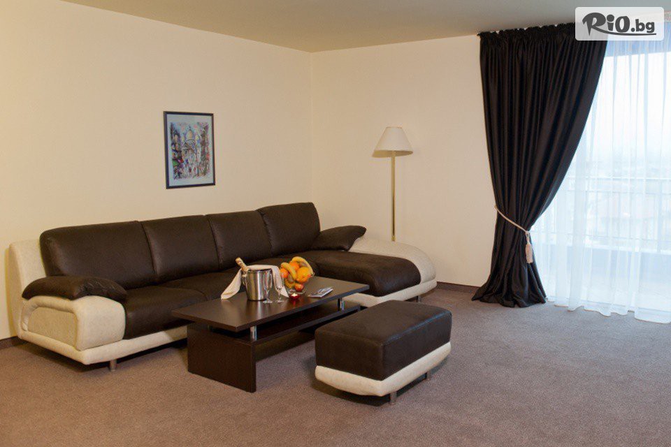 Хотел Астрея - thumb 6 Хотел Астрея - thumb 6