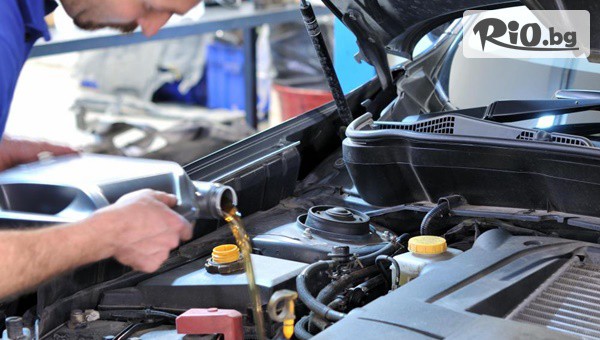 АВТО МОТО БАТЕРИИ - thumb 3