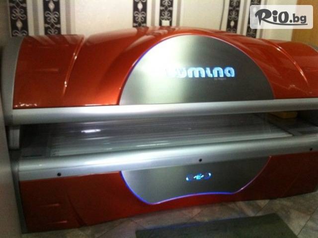 Соларно Студио Sunny Day - thumb 3