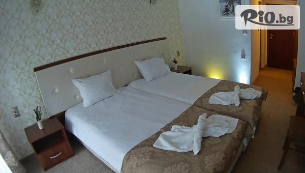 Хотел Мерджан - thumb 3