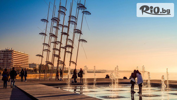 Солвекс - thumb 10