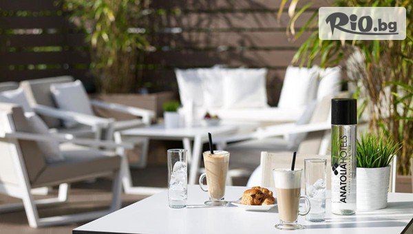 Солвекс - thumb 2