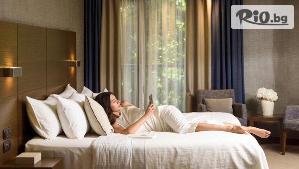 Солвекс - thumb 6