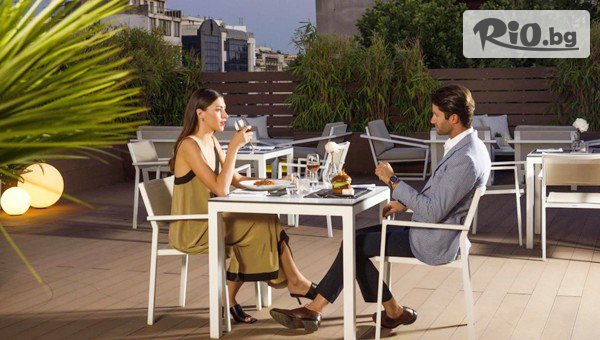 Солвекс - thumb 3