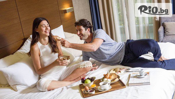 Солвекс - thumb 5