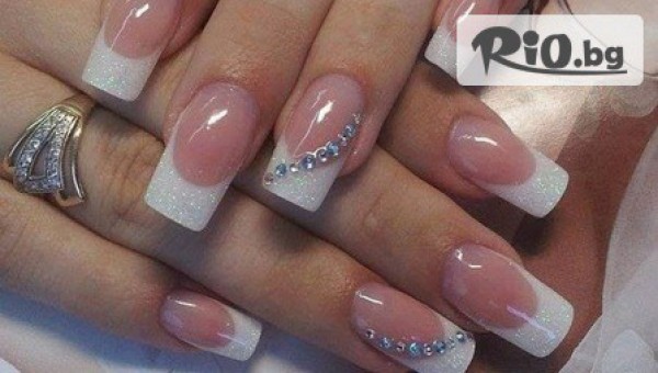 Салон за красота Fashion &amp;Style - thumb 2