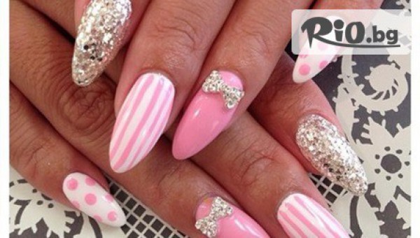 Салон за красота Fashion &amp;Style - thumb 3