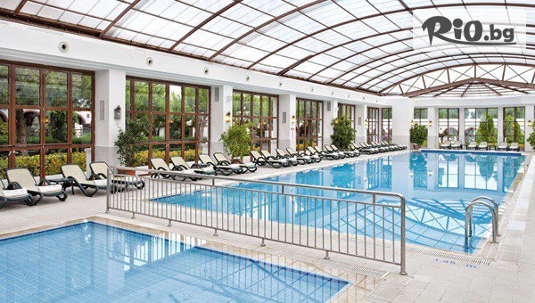 Онекс Тур - thumb 4