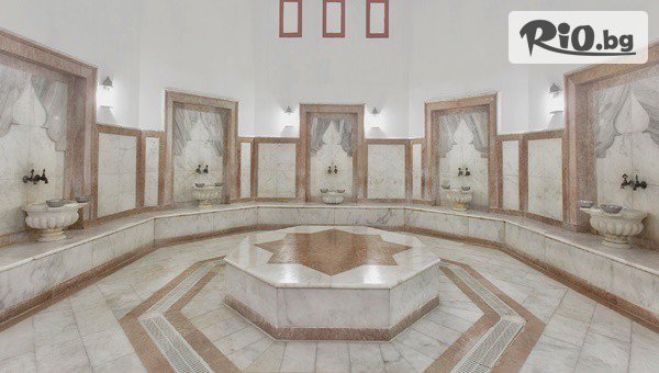 Онекс Тур - thumb 5