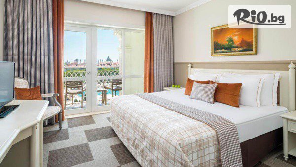 Онекс Тур - thumb 8