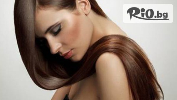 салон за красота "Перфект" - thumb 2