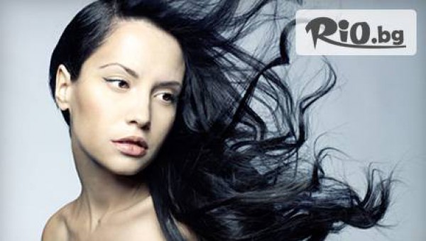 салон за красота "Перфект" - thumb 3