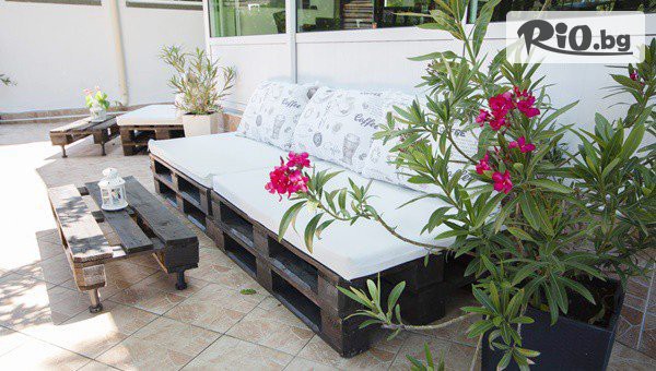 Хотел Лотос - thumb 5