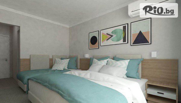 Хотел Лотос - thumb 7