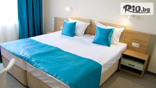 Хотел Лотос - thumb 8