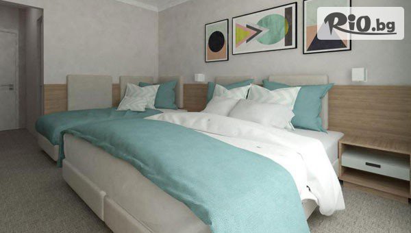 Хотел Лотос - thumb 9