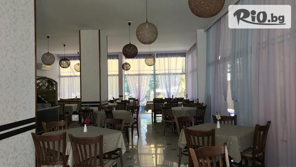 Хотел Китен Палас - thumb 3